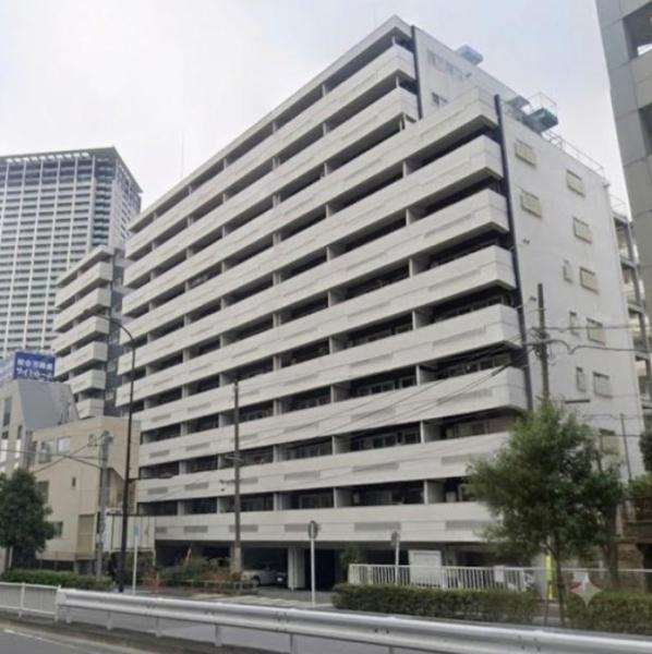 ＮＫ渋谷コータース