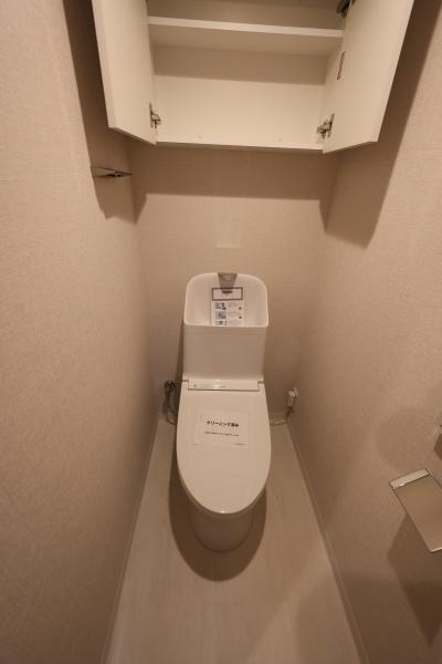 ハイネス目黒