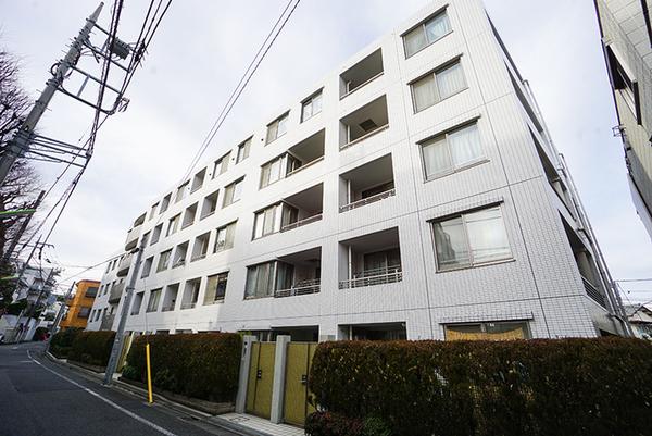 ピアース若林