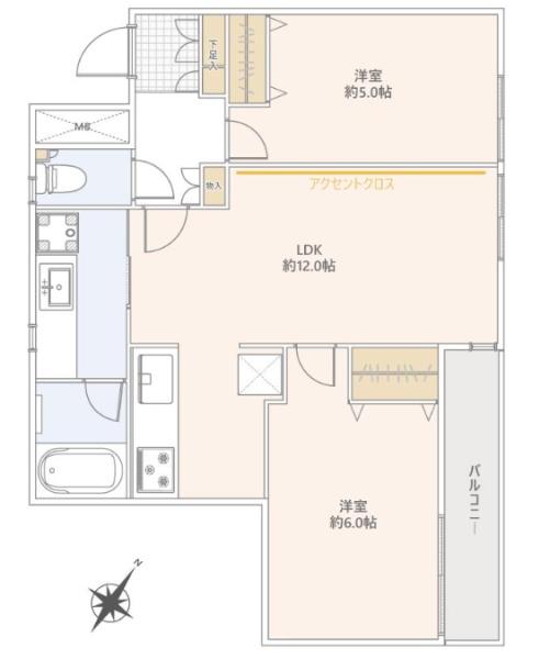 アルス用賀