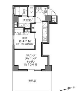 ミリオンコート品川