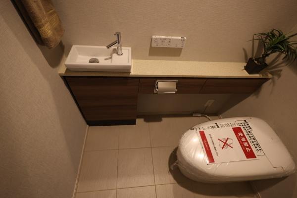 プラウド駒場