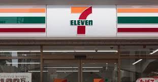 マイキャッスル都立大学(セブンイレブン目黒南2丁目店)