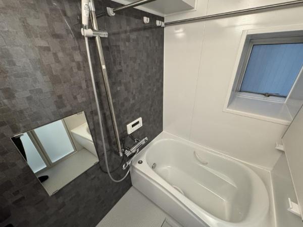 西馬込ダイヤモンドマンション