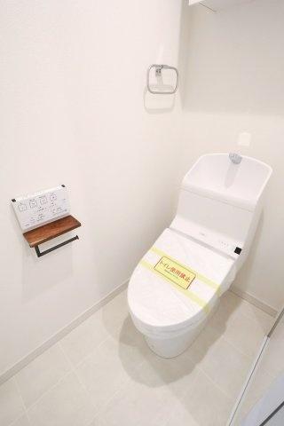 ライオンズマンション駒場