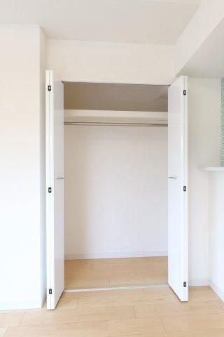 ライオンズマンション駒場