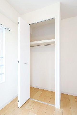 ライオンズマンション駒場