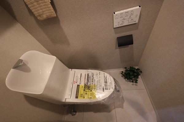 大森山王センチュリーマンション