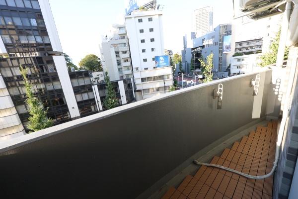 ダイアパレス代官山