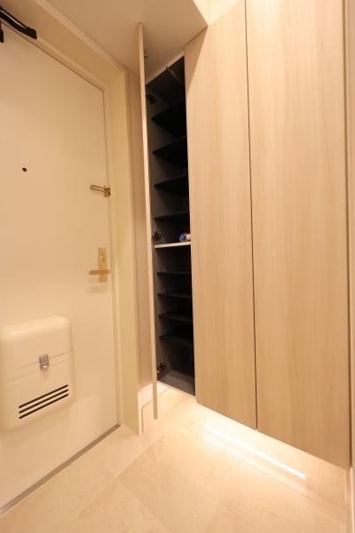 ダイアパレス代官山