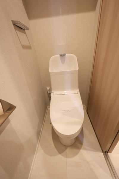 ダイアパレス代官山