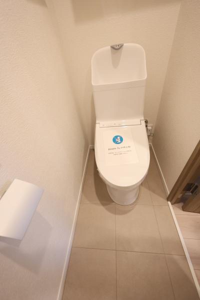 ダイアパレス戸越