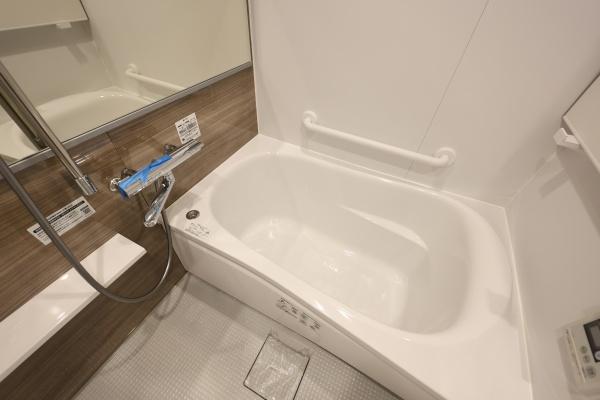 ダイアパレス戸越