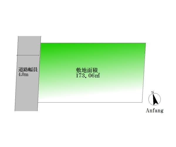 目黒区五本木３丁目　新築戸建