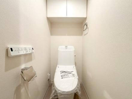 グランイーグル久が原