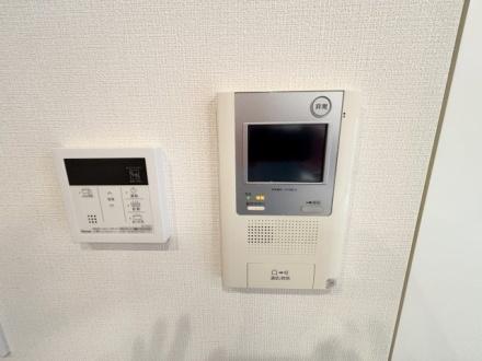 グランイーグル久が原