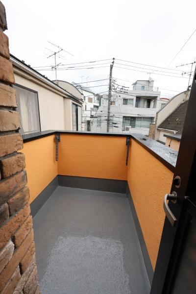 大田区東馬込１丁目の中古一戸建て