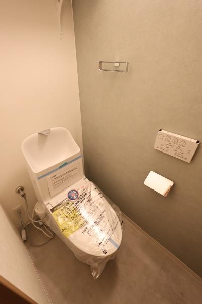 大田区東馬込１丁目　中古戸建