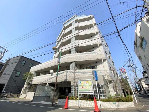 カーサフェリス学芸大学