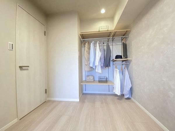 エンゼル大森グランディア