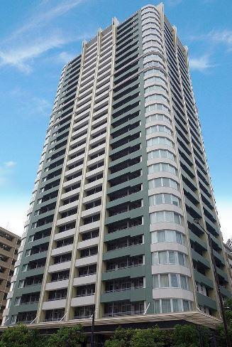 シティタワー大崎