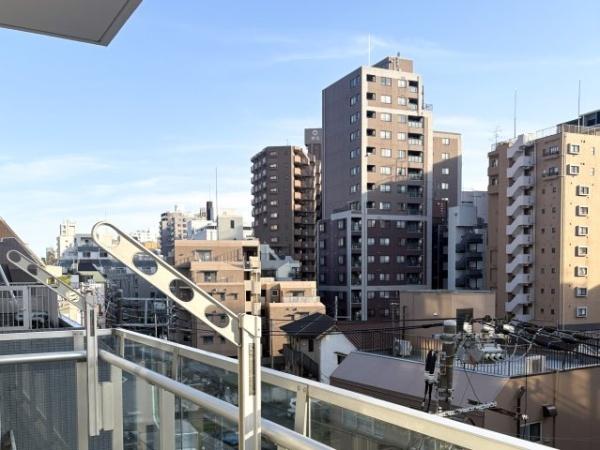 ピアースコード中目黒