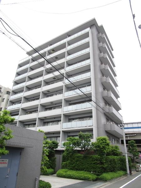 ル・フェール桜新町