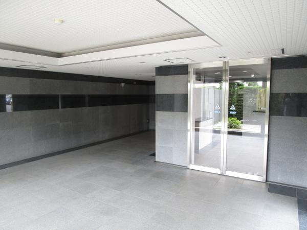 ル・フェール桜新町