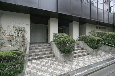 ハマイハイライズ