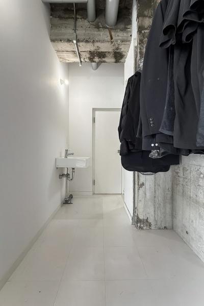 ハイム田園