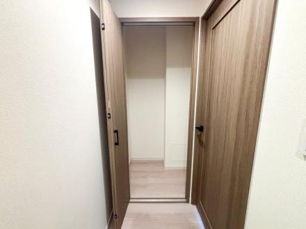 ラグナタワー