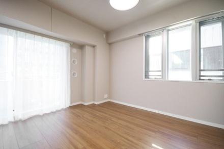 シティインデックス西五反田