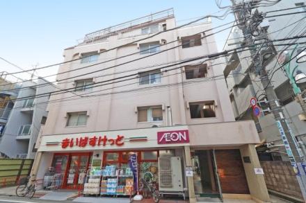 シャトーエスペランス