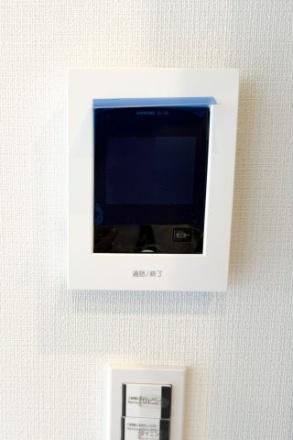 シャトーエスペランス