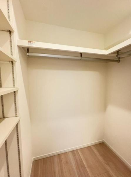 用賀マンション