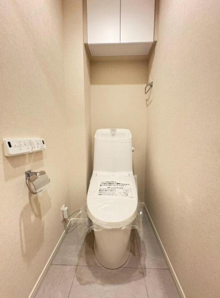 用賀マンション