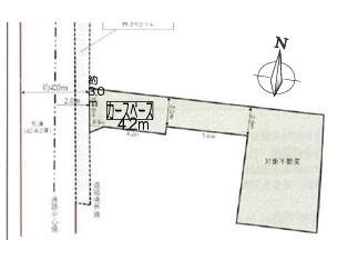 世田谷区三宿２丁目の中古一戸建て