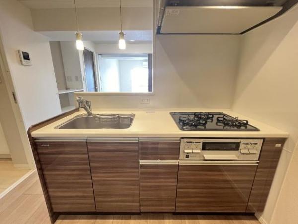 エバラグランドマンション