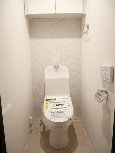 クレッセント蒲田３