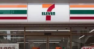 テラス下目黒(セブンイレブン下目黒6丁目店)