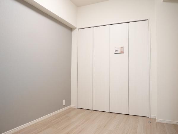 東急ドエルアルス多摩川