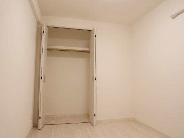 大森本町ハイツ