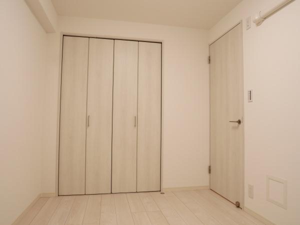 大森本町ハイツ