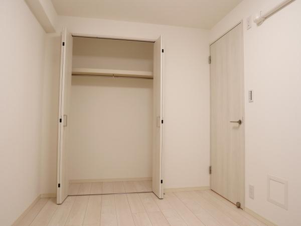 大森本町ハイツ