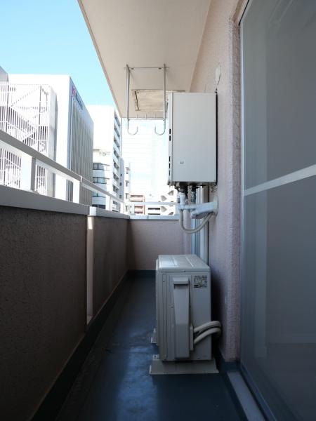 五反田永谷タウンプラザ