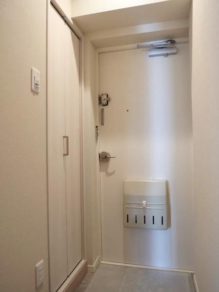 五反田永谷タウンプラザ