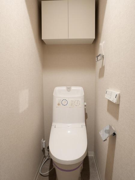 ハイツゼームス坂