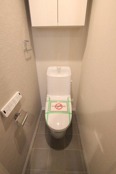 ハイラーク五反田
