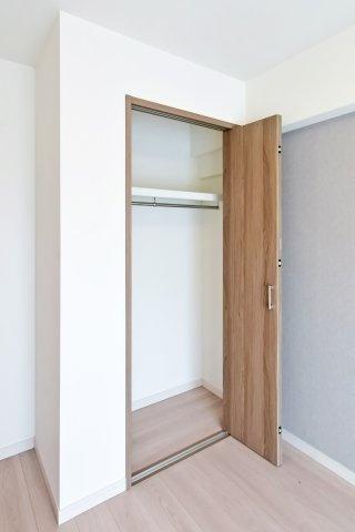 ハイライフ蒲田