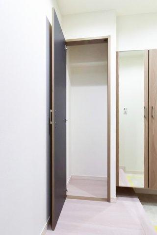 ハイライフ蒲田